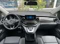 Mercedes-Benz V 250 d AVANTG. extralang Leder Navi 360° LED Bílá - thumbnail 6