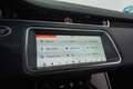 Land Rover Range Rover Evoque 2.0D MHEV S AWD Aut. 150 Blanc - thumbnail 29
