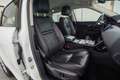 Land Rover Range Rover Evoque 2.0D MHEV S AWD Aut. 150 Blanc - thumbnail 15