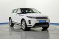 Land Rover Range Rover Evoque 2.0D MHEV S AWD Aut. 150 Blanc - thumbnail 4
