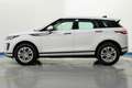 Land Rover Range Rover Evoque 2.0D MHEV S AWD Aut. 150 Blanc - thumbnail 8