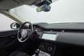 Land Rover Range Rover Evoque 2.0D MHEV S AWD Aut. 150 Blanc - thumbnail 35