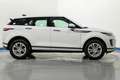 Land Rover Range Rover Evoque 2.0D MHEV S AWD Aut. 150 Blanc - thumbnail 7