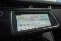 Land Rover Range Rover Evoque 2.0D MHEV S AWD Aut. 150 Blanc - thumbnail 27