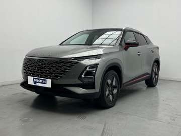 1.6 T-GDI PREMIUM DCT 147CV P
