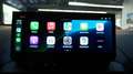 Fiat Doblo Doblò Kastenwagen L1 1.5 BlueHDi*CARPLAY*KAM* Weiß - thumbnail 26