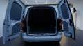 Fiat Doblo Doblò Kastenwagen L1 1.5 BlueHDi*CARPLAY*KAM* Weiß - thumbnail 12