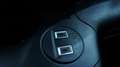 Fiat Doblo Doblò Kastenwagen L1 1.5 BlueHDi*CARPLAY*KAM* Weiß - thumbnail 21