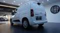 Fiat Doblo Doblò Kastenwagen L1 1.5 BlueHDi*CARPLAY*KAM* Weiß - thumbnail 3