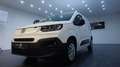 Fiat Doblo Doblò Kastenwagen L1 1.5 BlueHDi*CARPLAY*KAM* Weiß - thumbnail 1