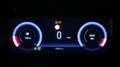 Fiat Doblo Doblò Kastenwagen L1 1.5 BlueHDi*CARPLAY*KAM* Weiß - thumbnail 31