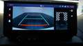 Fiat Doblo Doblò Kastenwagen L1 1.5 BlueHDi*CARPLAY*KAM* Weiß - thumbnail 27