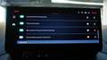 Fiat Doblo Doblò Kastenwagen L1 1.5 BlueHDi*CARPLAY*KAM* Weiß - thumbnail 23