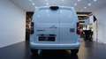 Fiat Doblo Doblò Kastenwagen L1 1.5 BlueHDi*CARPLAY*KAM* Weiß - thumbnail 9