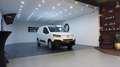 Fiat Doblo Doblò Kastenwagen L1 1.5 BlueHDi*CARPLAY*KAM* Weiß - thumbnail 10