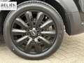 MINI Cooper S Countryman 2 Negru - thumbnail 4