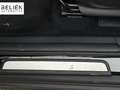 MINI Cooper S Countryman 2 Negru - thumbnail 14