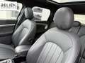 MINI Cooper S Countryman 2 Negru - thumbnail 7