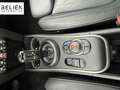 MINI Cooper S Countryman 2 Negru - thumbnail 11