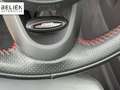 MINI Cooper S Countryman 2 Negru - thumbnail 12