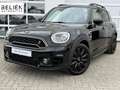 MINI Cooper S Countryman 2 Negru - thumbnail 1