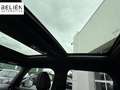 MINI Cooper S Countryman 2 Negru - thumbnail 13