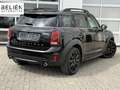 MINI Cooper S Countryman 2 Negru - thumbnail 2