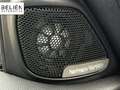MINI Cooper S Countryman 2 Negru - thumbnail 10