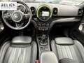 MINI Cooper S Countryman 2 Negru - thumbnail 6