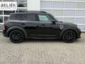 MINI Cooper S Countryman 2 Negru - thumbnail 3
