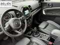 MINI Cooper S Countryman 2 Negru - thumbnail 5