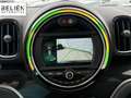 MINI Cooper S Countryman 2 Negru - thumbnail 9
