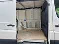 Volkswagen Crafter 30 2.0 TDI 109CV PM-TN Furgone PREZZO FINITO Bianco - thumbnail 7