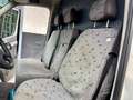 Volkswagen Crafter 30 2.0 TDI 109CV PM-TN Furgone PREZZO FINITO Bianco - thumbnail 9