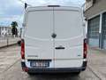 Volkswagen Crafter 30 2.0 TDI 109CV PM-TN Furgone PREZZO FINITO Bianco - thumbnail 5