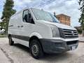 Volkswagen Crafter 30 2.0 TDI 109CV PM-TN Furgone PREZZO FINITO Bianco - thumbnail 1