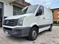 Volkswagen Crafter 30 2.0 TDI 109CV PM-TN Furgone PREZZO FINITO Bianco - thumbnail 3