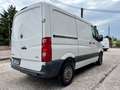 Volkswagen Crafter 30 2.0 TDI 109CV PM-TN Furgone PREZZO FINITO Bianco - thumbnail 6
