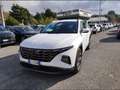 Hyundai TUCSON 1.6 PHEV Exellence Bianco - thumbnail 1