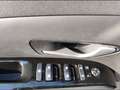 Hyundai TUCSON 1.6 PHEV Exellence Bianco - thumbnail 10