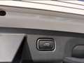 Hyundai TUCSON 1.6 PHEV Exellence Bianco - thumbnail 7