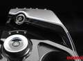 Kia EV6 RWD 77,4kWh Premium Aut. Blu/Azzurro - thumbnail 11