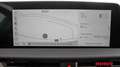 Kia EV6 RWD 77,4kWh Premium Aut. Blu/Azzurro - thumbnail 15