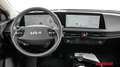 Kia EV6 RWD 77,4kWh Premium Aut. Blu/Azzurro - thumbnail 8