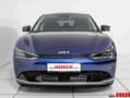 Kia EV6 RWD 77,4kWh Premium Aut. Blu/Azzurro - thumbnail 2
