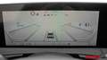 Kia EV6 RWD 77,4kWh Premium Aut. Blu/Azzurro - thumbnail 14