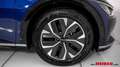 Kia EV6 RWD 77,4kWh Premium Aut. Blu/Azzurro - thumbnail 7