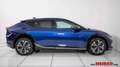 Kia EV6 RWD 77,4kWh Premium Aut. Blu/Azzurro - thumbnail 5