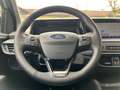 Ford Tourneo Courier Active Automatik *Farbe wählbar* Wit - thumbnail 12