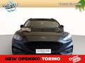Ford Focus active 1.0 ecoboost s&s 125cv - thumbnail 3